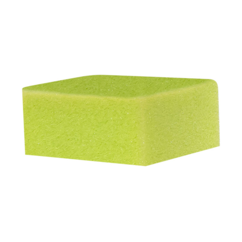 КОНВОПРЕН Т22 190Х80Х6 СМ КОНВОПРЕН Т22 190Х80Х6 СМ