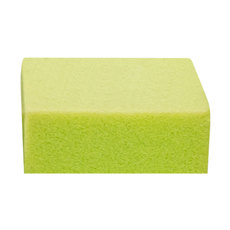 КОНВОПРЕН Т22 190Х80Х6 СМ КОНВОПРЕН Т22 190Х80Х6 СМ