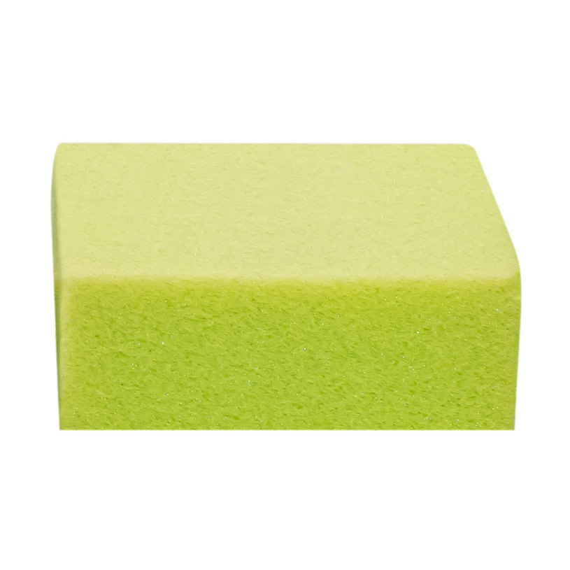 КОНВОПРЕН Т22 190Х80Х6 СМ КОНВОПРЕН Т22 190Х80Х6 СМ