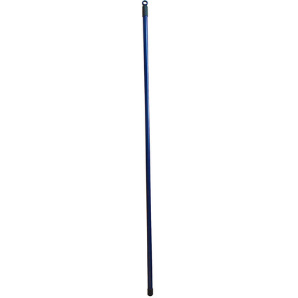 ДРЪЖКА МЕТАЛ 130 cm ПРАВА РЕЗБА ДРЪЖКА МЕТАЛ 130 cm ПРАВА РЕЗБА