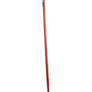 &ДРЪЖКА МЕТАЛНА ТЕЛЕСКОПИЧНА РЕЗБА КОНУС &ДРЪЖКА МЕТАЛНА ТЕЛЕСКОПИЧНА РЕЗБА КОНУС