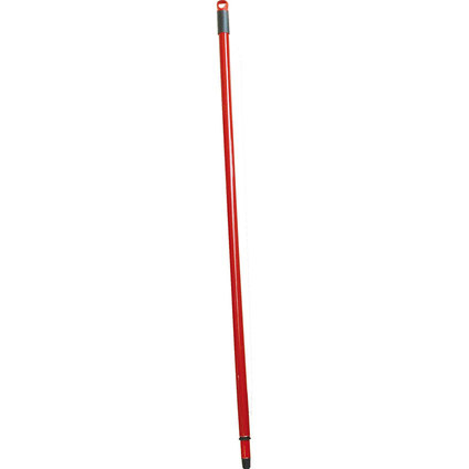 &ДРЪЖКА МЕТАЛНА ТЕЛЕСКОПИЧНА РЕЗБА КОНУС &ДРЪЖКА МЕТАЛНА ТЕЛЕСКОПИЧНА РЕЗБА КОНУС