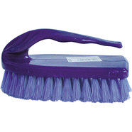 ЧЕТКА IRON BRUSH FIMM ЧЕТКА IRON BRUSH FIMM