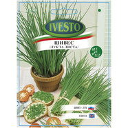 СЕМЕНА ЛУК ЗА ЛИСТА IVESTO СЕМЕНА ЛУК ЗА ЛИСТА IVESTO