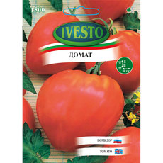 СЕМЕНА ДОМАТ OXHEART IVESTO СЕМЕНА ДОМАТ OXHEART IVESTO