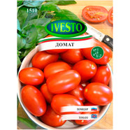 СЕМЕНА ДОМАТ CHICO IVESTO СЕМЕНА ДОМАТ CHICO IVESTO