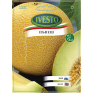 СЕМЕНА ПЪПЕШ IVESTO СЕМЕНА ПЪПЕШ IVESTO