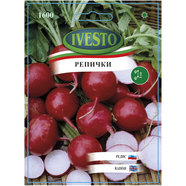 СЕМЕНА РЕПИЧКА CHAMPION IVESTO СЕМЕНА РЕПИЧКА CHAMPION IVESTO