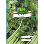 СЕМЕНА ЦЕЛИНА ЛИСТНА IVESTO СЕМЕНА ЦЕЛИНА ЛИСТНА IVESTO