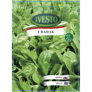 СЕМЕНА СПАНАК IVESTO СЕМЕНА СПАНАК IVESTO