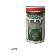 PROTESIL -1Л БЕЗЦВЕТЕН ИМПРЕГНАТОР PROTESIL -1Л БЕЗЦВЕТЕН ИМПРЕГНАТОР