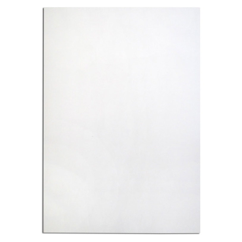 ПДЧ 16ММ БЯЛО 800Х450ММ ПДЧ 16ММ БЯЛО 800Х450ММ