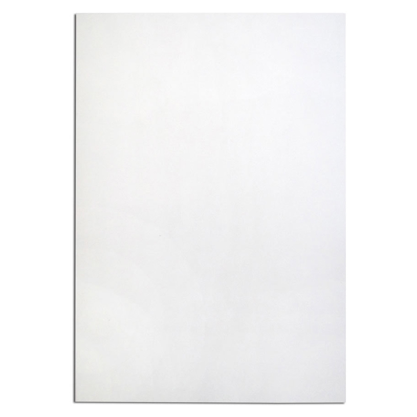 ПДЧ 16ММ БЯЛО 1200Х295ММ ПДЧ 16ММ БЯЛО 1200Х295ММ