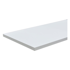 ПДЧ 16ММ 1200X295MM INTERIOR-I БЯЛО КАНТИРАНО ПДЧ 16ММ 1200X295MM INTERIOR-I БЯЛО КАНТИРАНО