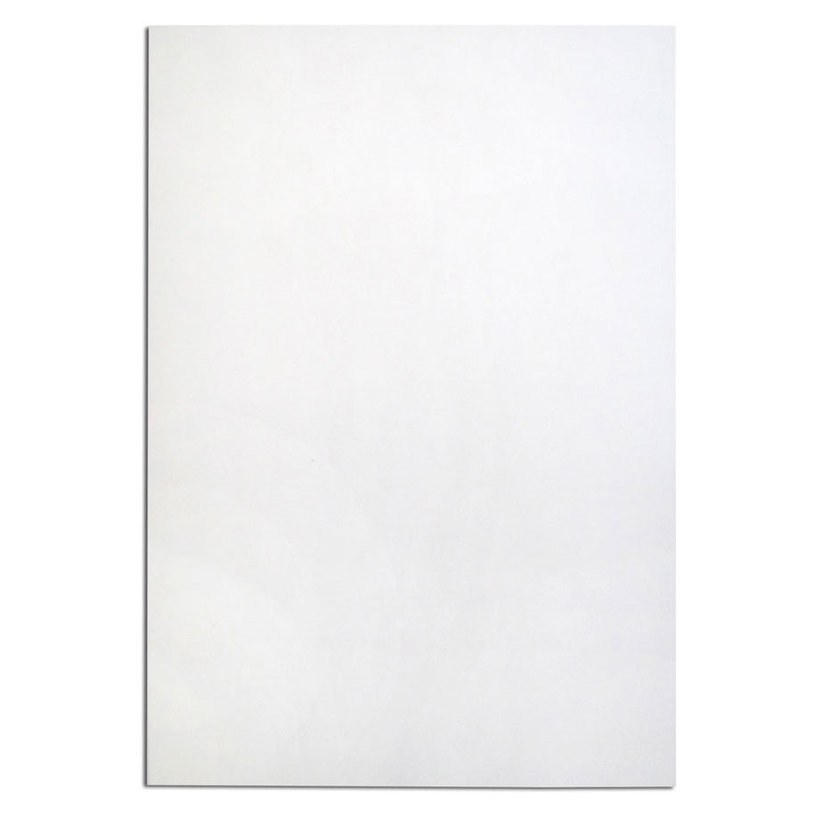 ПДЧ 16ММ БЯЛО 1200Х600ММ ПДЧ 16ММ БЯЛО 1200Х600ММ