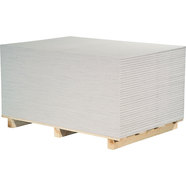 ГИПСФАЗЕРНА ПЛОСКОСТ 1000/1500/10ММ KNAUF VIDIWALL ГИПСФАЗЕРНА ПЛОСКОСТ 1000/1500/10ММ KNAUF VIDIWALL