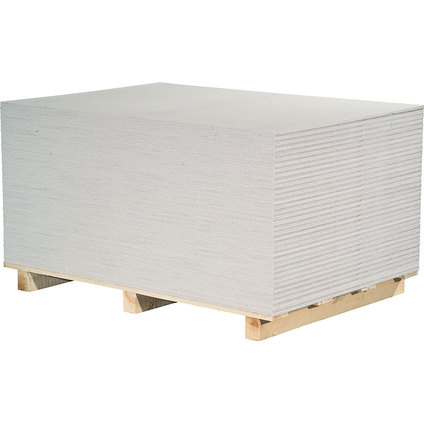 KNAUF VIDIWALL ГИПСФАЗЕРНА ПЛОСКОСТ 1500 KNAUF VIDIWALL ГИПСФАЗЕРНА ПЛОСКОСТ 1500