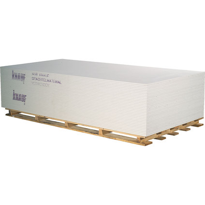 KNAUF ГИПСКАРТОН А13 1200/2000/12,5мм KNAUF ГИПСКАРТОН А13 1200/2000/12,5мм