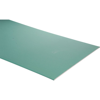 KNAUF ГИПСКАРТОН ВЛАГОУСТ. Н13 /12,5мм KNAUF ГИПСКАРТОН ВЛАГОУСТ. Н13 /12,5мм