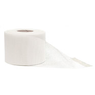 МРЕЖЕСТА САМОЗАЛЕП. ЛЕНТА ЗА ФУГИ 20M. МРЕЖЕСТА САМОЗАЛЕП. ЛЕНТА ЗА ФУГИ 20M.