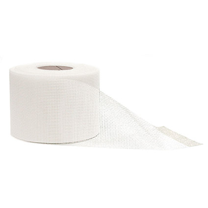 МРЕЖЕСТА САМОЗАЛЕП. ЛЕНТА ЗА ФУГИ 20M. МРЕЖЕСТА САМОЗАЛЕП. ЛЕНТА ЗА ФУГИ 20M.