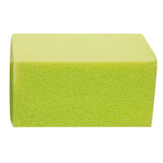 КОНВОПРЕН Т22 190Х90Х10 СМ КОНВОПРЕН Т22 190Х90Х10 СМ