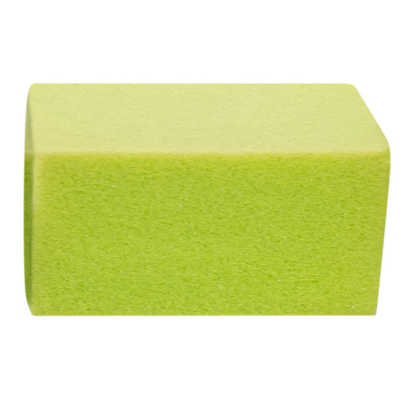 КОНВОПРЕН Т22 190Х90Х10 СМ КОНВОПРЕН Т22 190Х90Х10 СМ