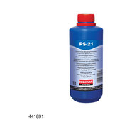 PROTESIL-W 1Л БЕЗЦВЕТЕН ИМПРЕГНАТОР PROTESIL-W 1Л БЕЗЦВЕТЕН ИМПРЕГНАТОР