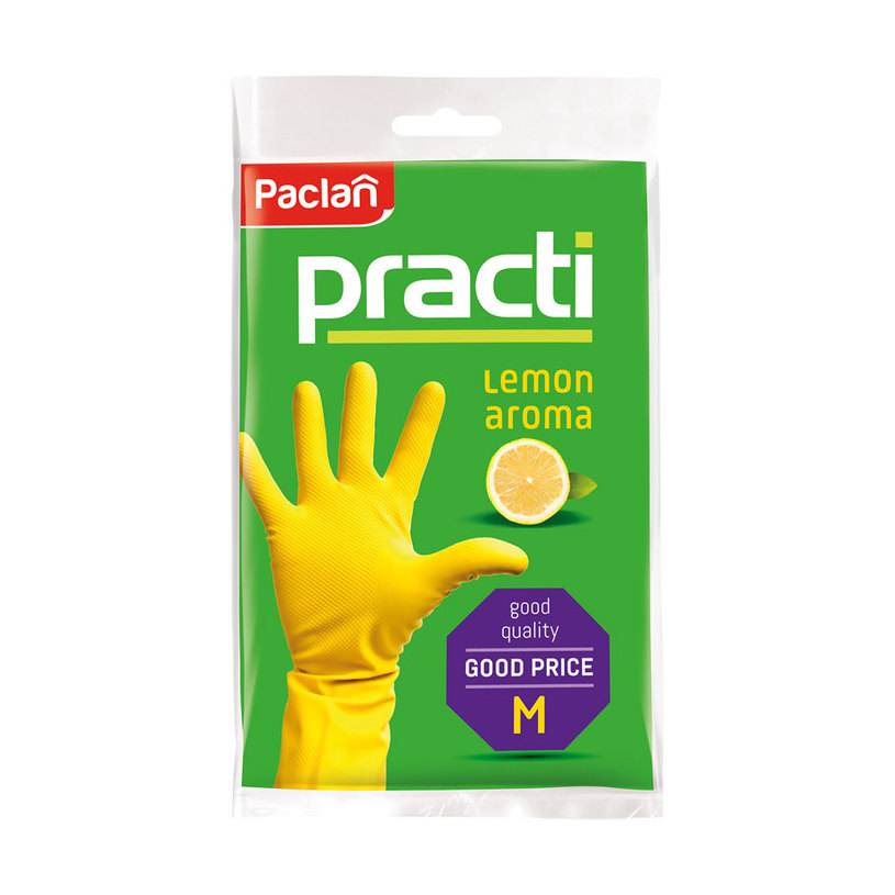 РЪКАВИЦИ ДОМАКИНСКИ М 350010 PACLAN РЪКАВИЦИ ДОМАКИНСКИ М 350010 PACLAN