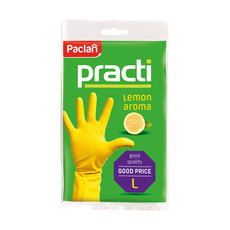 РЪКАВИЦИ ДОМАКИНСКИ L 350020 PACLAN РЪКАВИЦИ ДОМАКИНСКИ L 350020 PACLAN