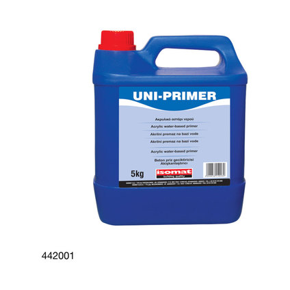 УНИ-ПРАЙМЪР 5КГ АКР.БЕЗЦ.ДЪЛБОКОПР.ГРУНД УНИ-ПРАЙМЪР 5КГ АКР.БЕЗЦ.ДЪЛБОКОПР.ГРУНД