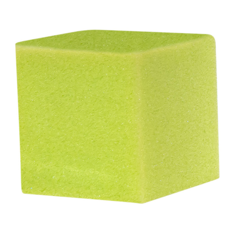 КОНВОПРЕН Т25 200Х130Х6 СМ КОНВОПРЕН Т25 200Х130Х6 СМ