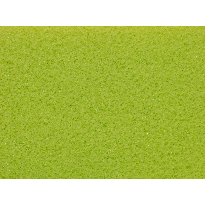 КОНВОПРЕН Т25 200Х130Х6 СМ КОНВОПРЕН Т25 200Х130Х6 СМ