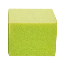 КОНВОПРЕН Т25 200Х130Х6 СМ КОНВОПРЕН Т25 200Х130Х6 СМ