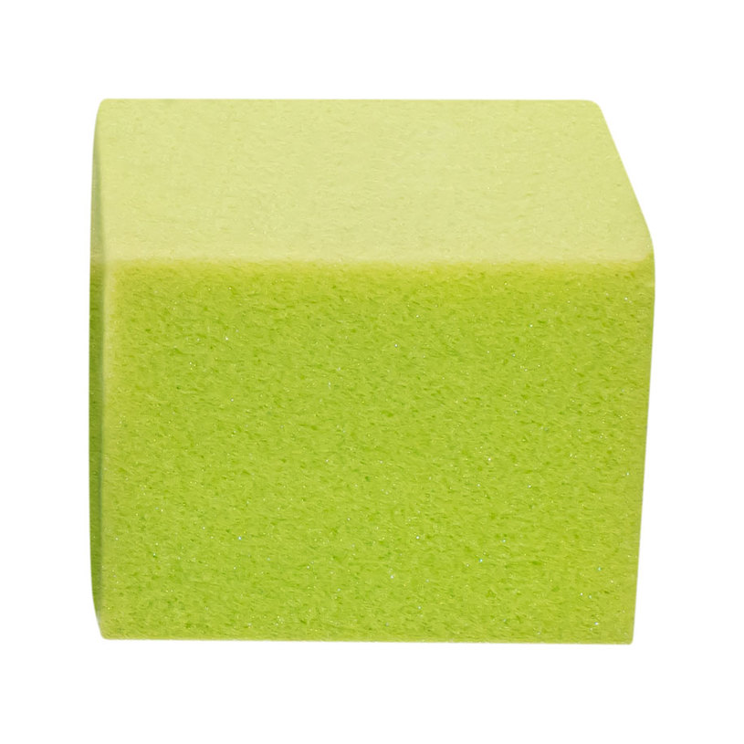 КОНВОПРЕН Т25 200Х130Х6 СМ КОНВОПРЕН Т25 200Х130Х6 СМ