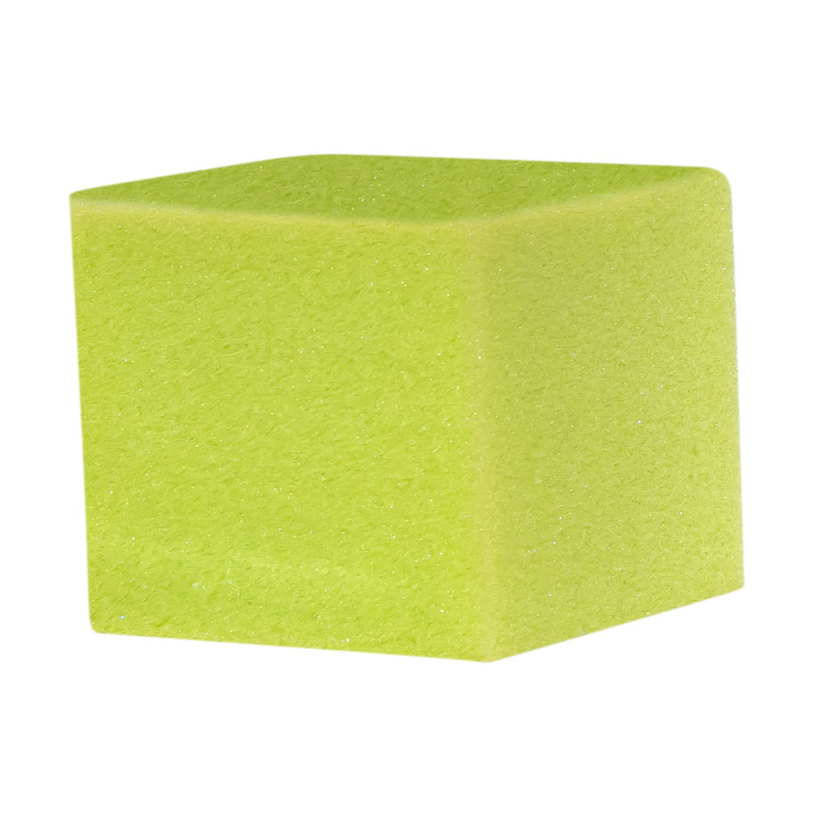 КОНВОПРЕН Т25 200Х130Х8 СМ КОНВОПРЕН Т25 200Х130Х8 СМ