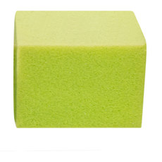 КОНВОПРЕН Т25 200Х130Х8 СМ КОНВОПРЕН Т25 200Х130Х8 СМ