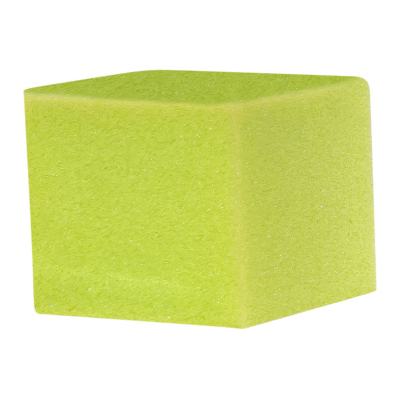 КОНВОПРЕН Т25 200Х130Х10 СМ КОНВОПРЕН Т25 200Х130Х10 СМ