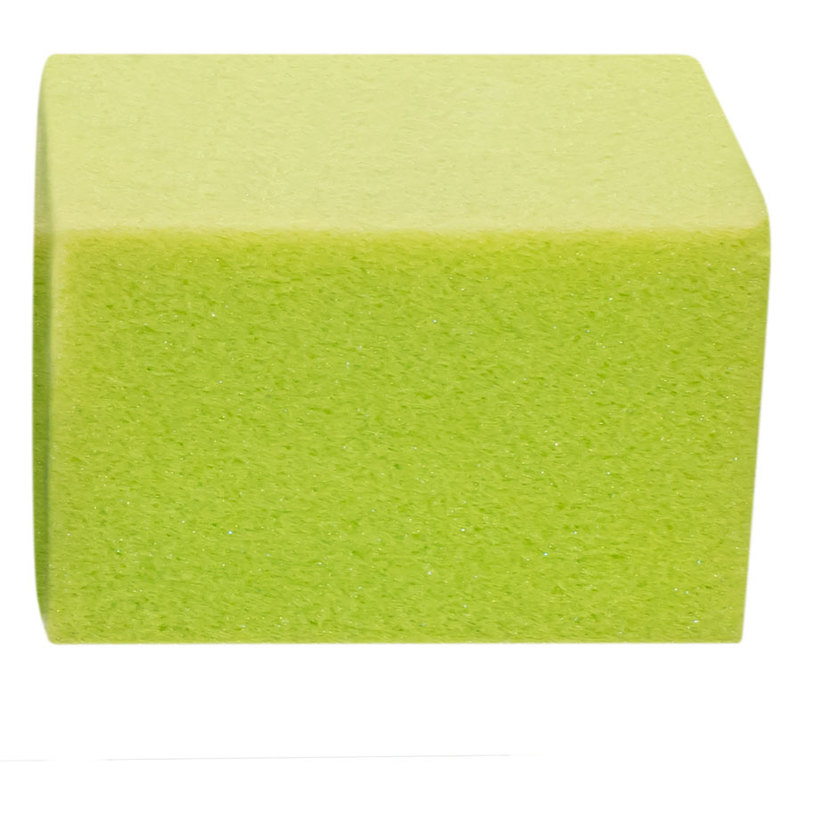 КОНВОПРЕН Т25 200Х130Х10 СМ КОНВОПРЕН Т25 200Х130Х10 СМ