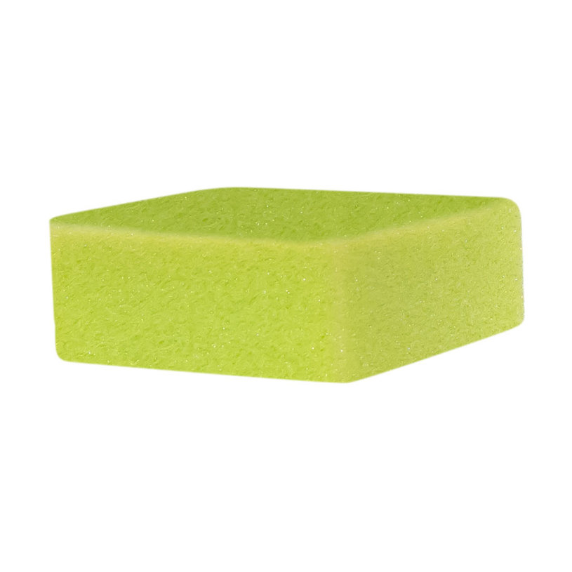 КОНВОПРЕН Т25 200Х130Х3 СМ КОНВОПРЕН Т25 200Х130Х3 СМ