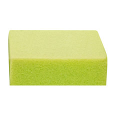 КОНВОПРЕН Т25 200Х130Х3 СМ КОНВОПРЕН Т25 200Х130Х3 СМ