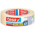 TESA ХАРТИЕНА ЛЕНТА 50 m/30 mm 60 C TESA ХАРТИЕНА ЛЕНТА 50 m/30 mm 60 C