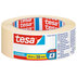 TESA ХАРТИЕНА ЛЕНТА 50 m/38 mm 60 C TESA ХАРТИЕНА ЛЕНТА 50 m/38 mm 60 C