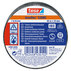 TESA ИЗОЛИРБАНД 20 m/19 mm ЧЕРЕН TESA ИЗОЛИРБАНД 20 m/19 mm ЧЕРЕН