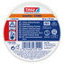 TESA ИЗОЛИРБАНД 20 m/19 mm БЯЛ TESA ИЗОЛИРБАНД 20 m/19 mm БЯЛ