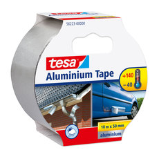 АЛУМИНИЕВА ЛЕНТА TESA АЛУМИНИЕВА ЛЕНТА TESA