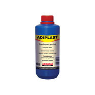 ADIPLAST-1KG СИНТЕТИЧНА СТРОИТЕЛНА СМОЛА ADIPLAST-1KG СИНТЕТИЧНА СТРОИТЕЛНА СМОЛА