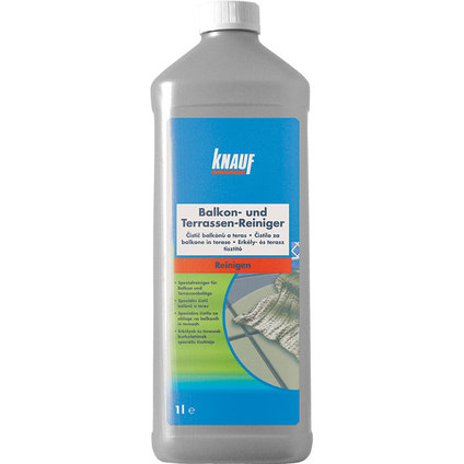 ИМПРЕГНАТОР ЗА ФУГИ НА БАЛК. И ТЕРАСИ ИМПРЕГНАТОР ЗА ФУГИ НА БАЛК. И ТЕРАСИ