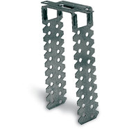 ДИРЕКТЕН ОКАЧВАЧ 125MM, 1 БР. ДИРЕКТЕН ОКАЧВАЧ 125MM, 1 БР.