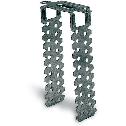 ДИРЕКТЕН ОКАЧВАЧ 125MM, 1 БР. ДИРЕКТЕН ОКАЧВАЧ 125MM, 1 БР.